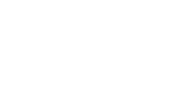 Trinity Earthworks logo