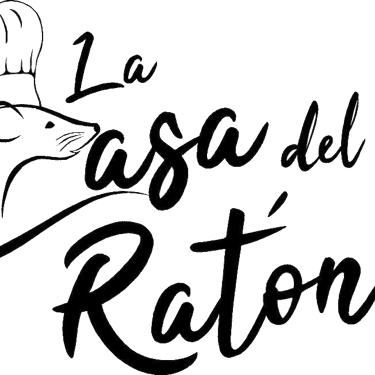 La Casa del Ratón Denia logo