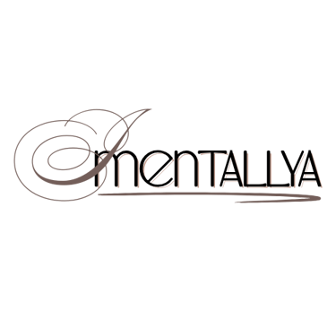 IMENTALLYA logo