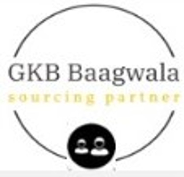 GKB logo
