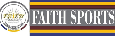 Faith Sport Academy logo