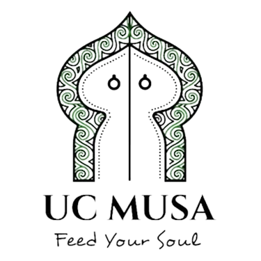 UCMUSA logo