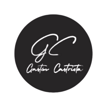 gastoncastriota.com logo