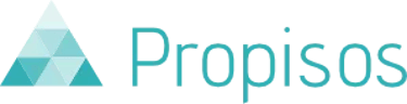 Propisos logo
