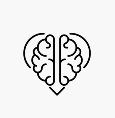 Psicólogo/a en español - Bruselas logo