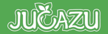 JUCAZU logo