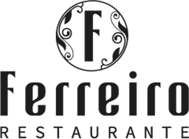 Ferreiro Restaurante logo