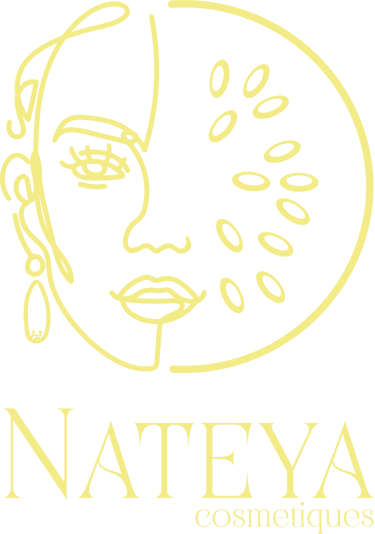 NATEYA logo