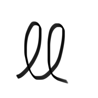 louiselorentz logo