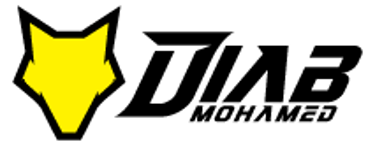 DIAB logo