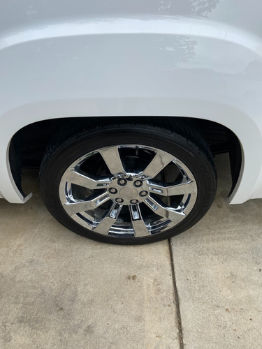 Line Class 1 Car Wash  and Detail logo