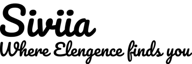 Business, Technology, Case Study, New Trends logo