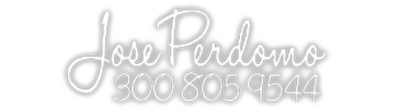 jose perdono, fotografia, ptohography, fotógrafo, Montería, Córdoba, Colombia, experiencia, 30 años, bodas, grados, new born, boudoir, cumpleaños, drone, video, películas, fotógrafo profesional, servicios fotográficos, fotógrafo especializado, eventos, ocasiones especiales, fotografía aérea, fotografía de eventos, fotografía de bodas, fotografía de grados, fotografía de bebés, fotografía de cumpleaños, fotografía de drone, fotografía de video,   logo