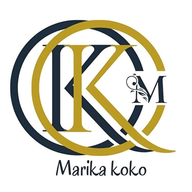 Marika Koko logo