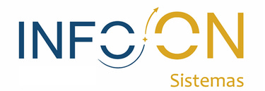 Info ON Sistemas logo