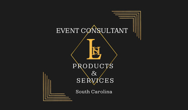 EVENT CONSULTANT: INFLATABLE RENTAL - CHILDREN'S PARTIES-GAMES RENTAL logo