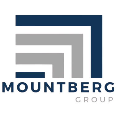 Mountberg Group logo