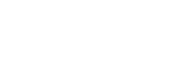 Floraskin logo