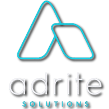 Adrite Solutions logo