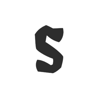 SIAONEP logo