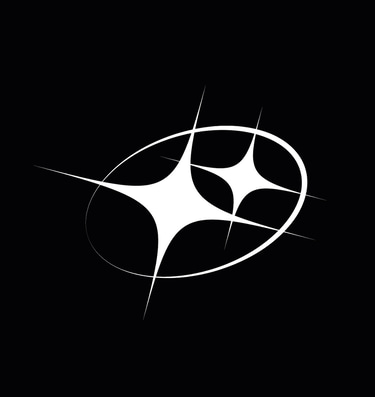Ritmes de llum logo