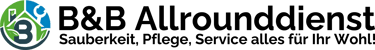 bb-allrounddienst logo
