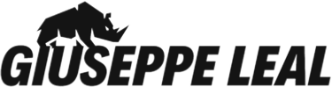 Giuseppe Leal logo