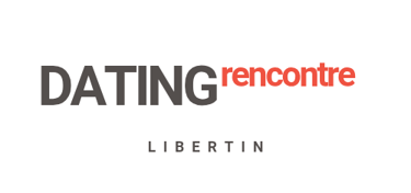 dating-re'ncontre logo