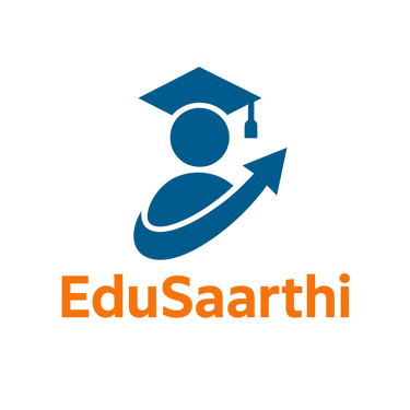 EduSaarthi logo