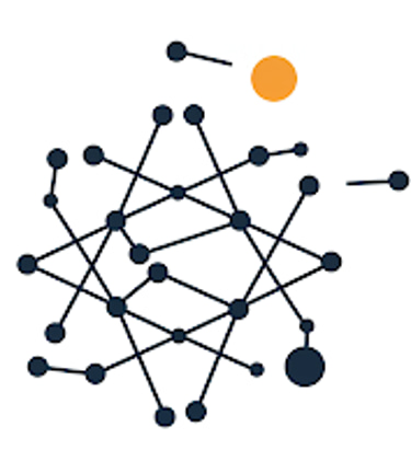 Astronomy Club of Udaipur logo