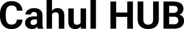 cahulhub logo
