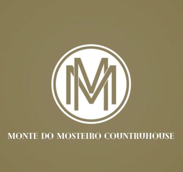 Monte do Mosteiro Countryhouse logo