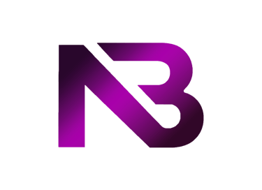 NBmore logo