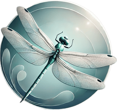 Libellula Integrative Care logo