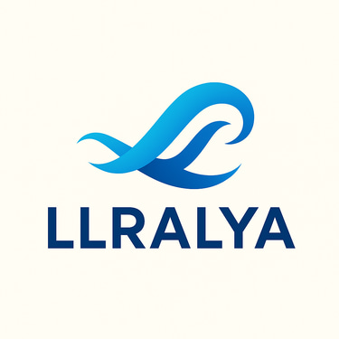 LlRalya logo