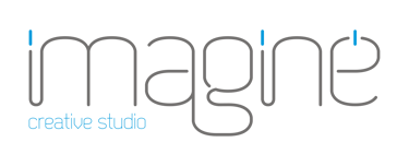 Imagine logo