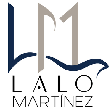 Improvisación Maestra logo