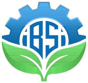 Integritech Builders Solutions, Inc. logo