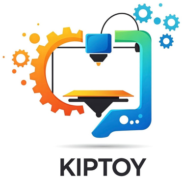 3DKPTOY logo