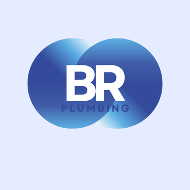 Beachrock Plumbing & Heating logo