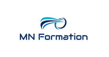 MN formation logo