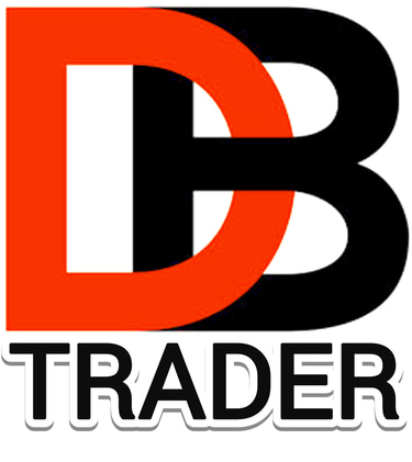 DEV BHOOMI TRADER logo