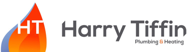 Harry Tiffin Plumbing And Heating logo