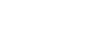 GenArk Solutions logo