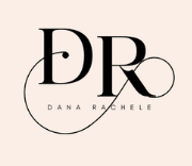 Dana Rachele logo