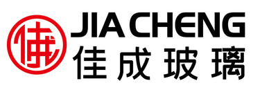 jiachengglass logo