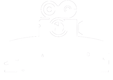 Julian Espin Production logo