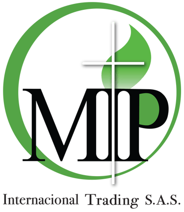mipgroup.site logo