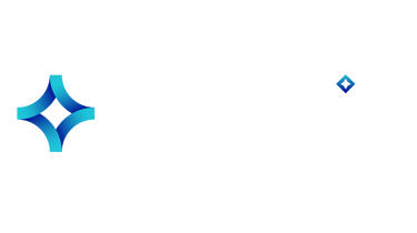 Lumoria Studio logo
