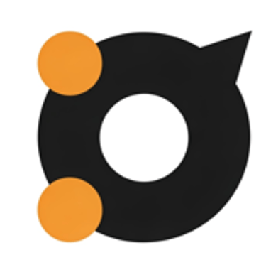 Gestão de Tráfego Digital logo